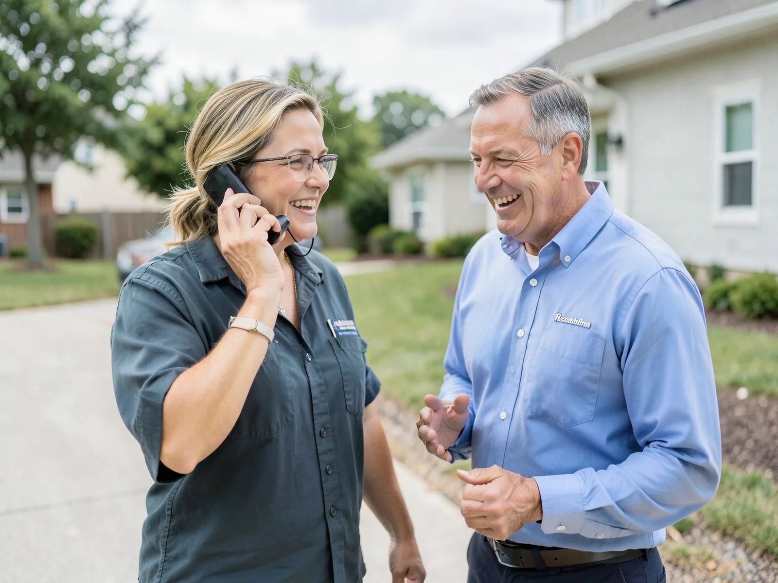 Frequently Asked Questions About Hidden Leak Restoration in Paicines, CA